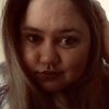 mollylawrence72